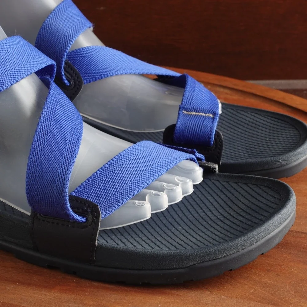 Chaco sandals men